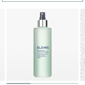 ELEMIS Balancing Lavender Toner - 200 ML